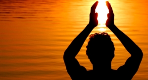 online meditation lessons